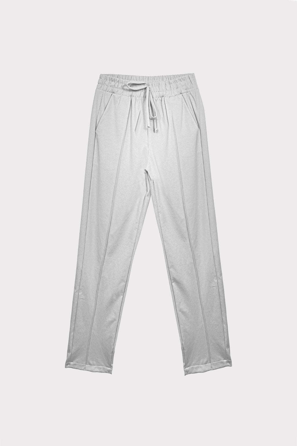 Pantajogger punto milano