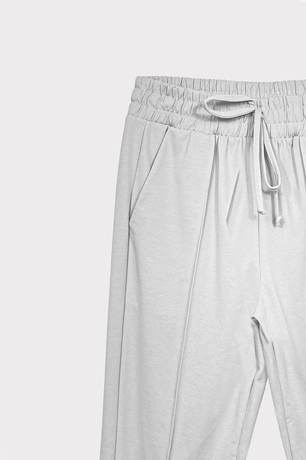 Pantajogger punto milano