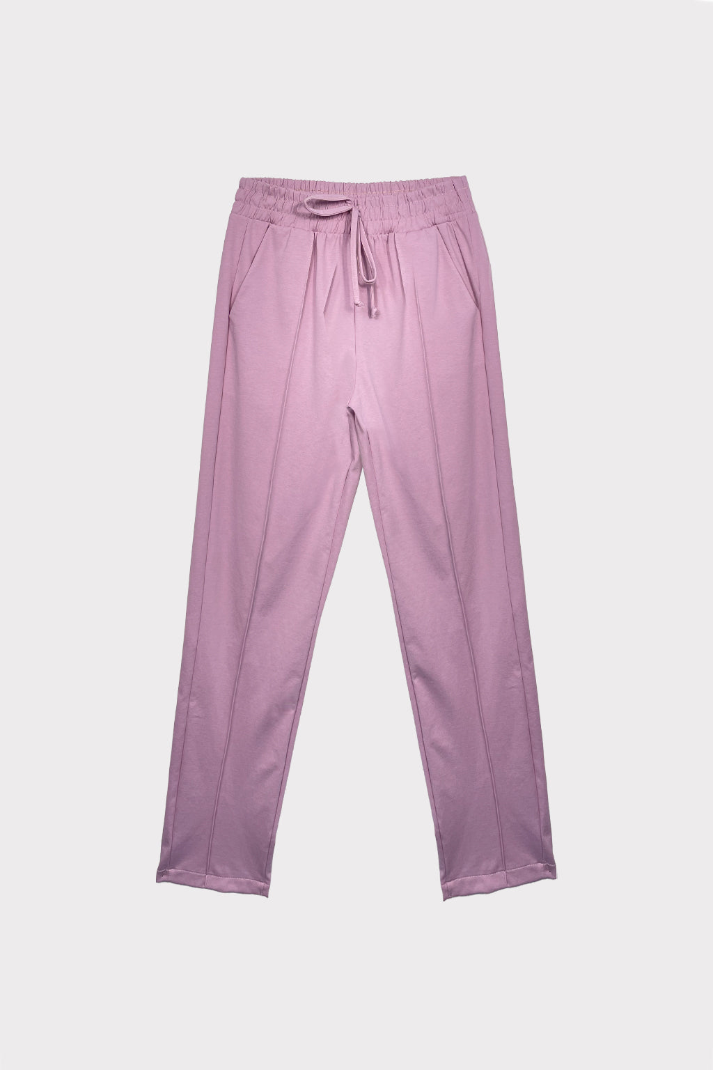 Pantajogger punto milano