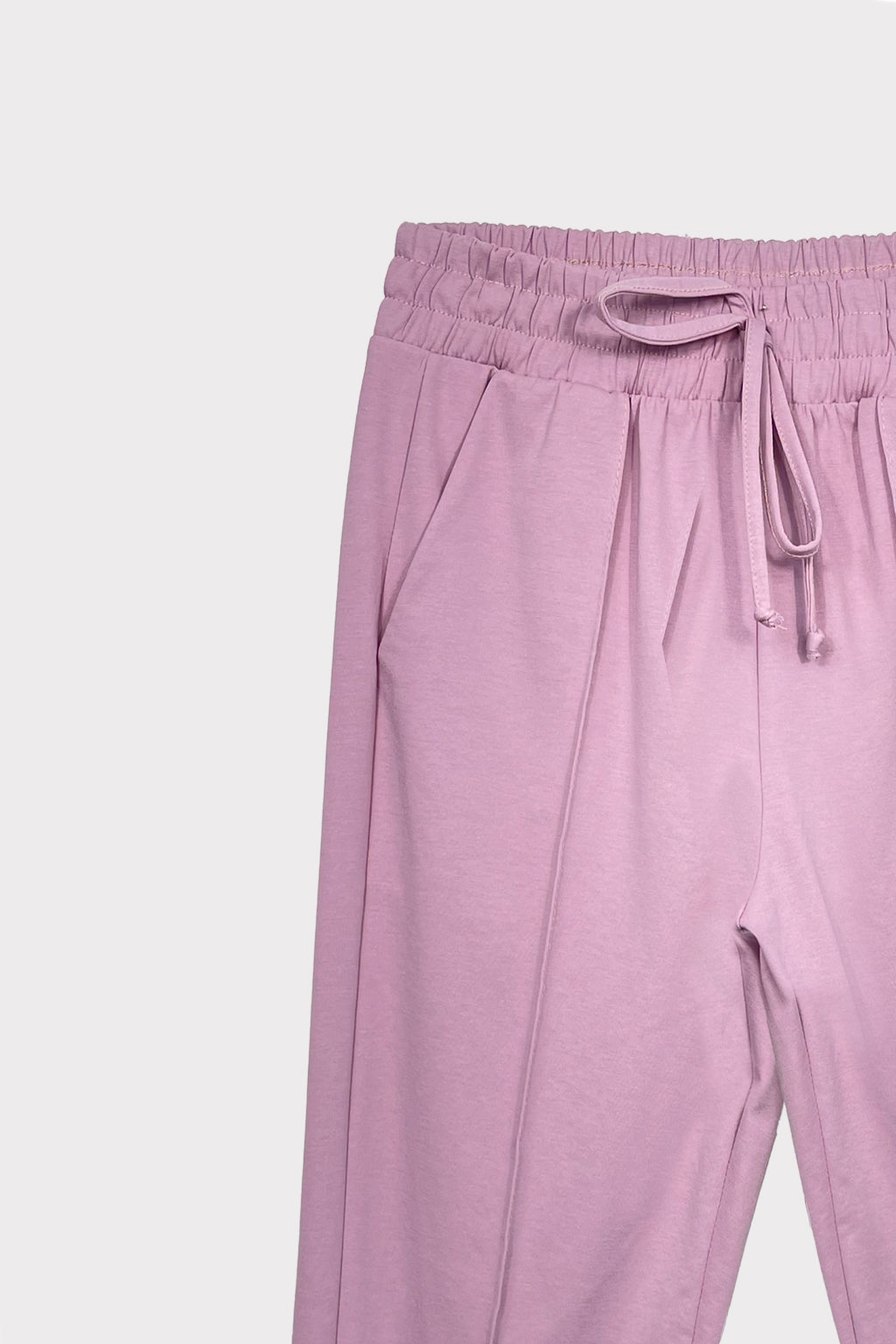 Pantajogger punto milano