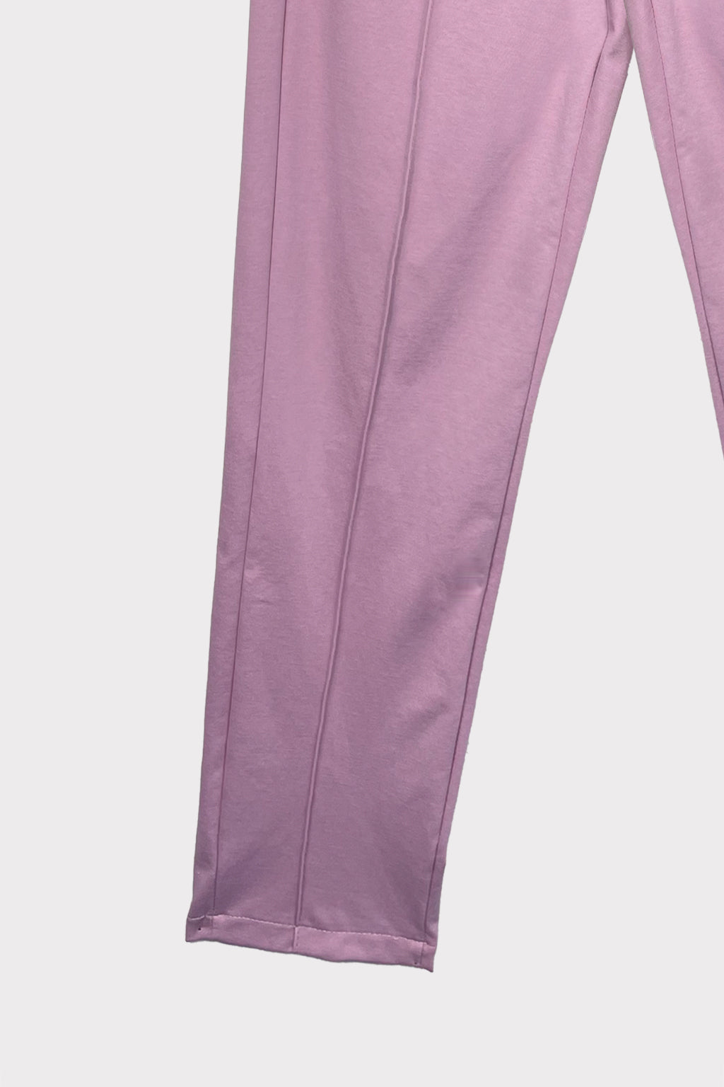 Pantajogger punto milano