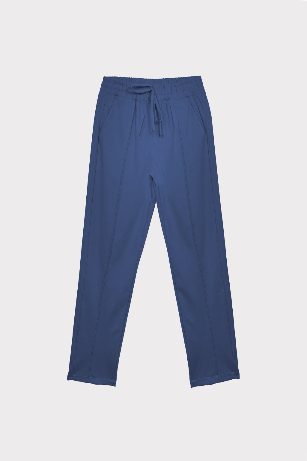 Pantajogger punto milano