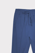 Pantajogger punto milano