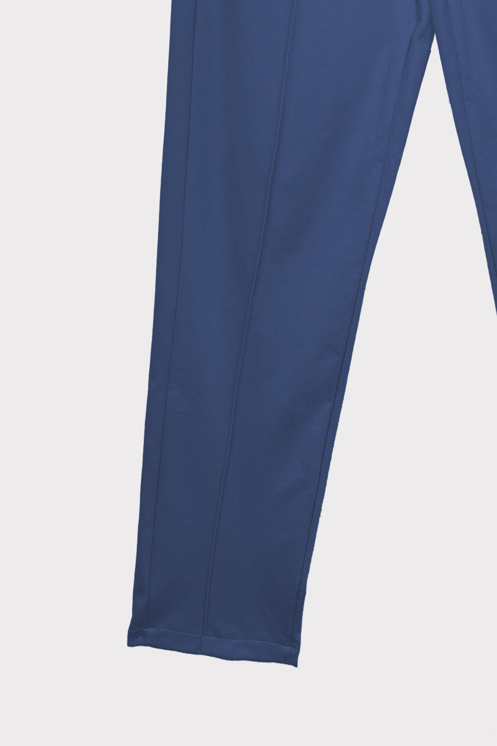 Pantajogger punto milano