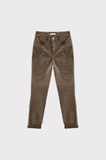 Pantalone 5 tasche