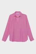 Blusa piegoni