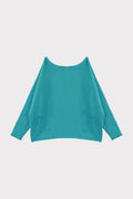 Maglia con tasche