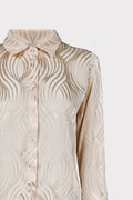 Camicia onde