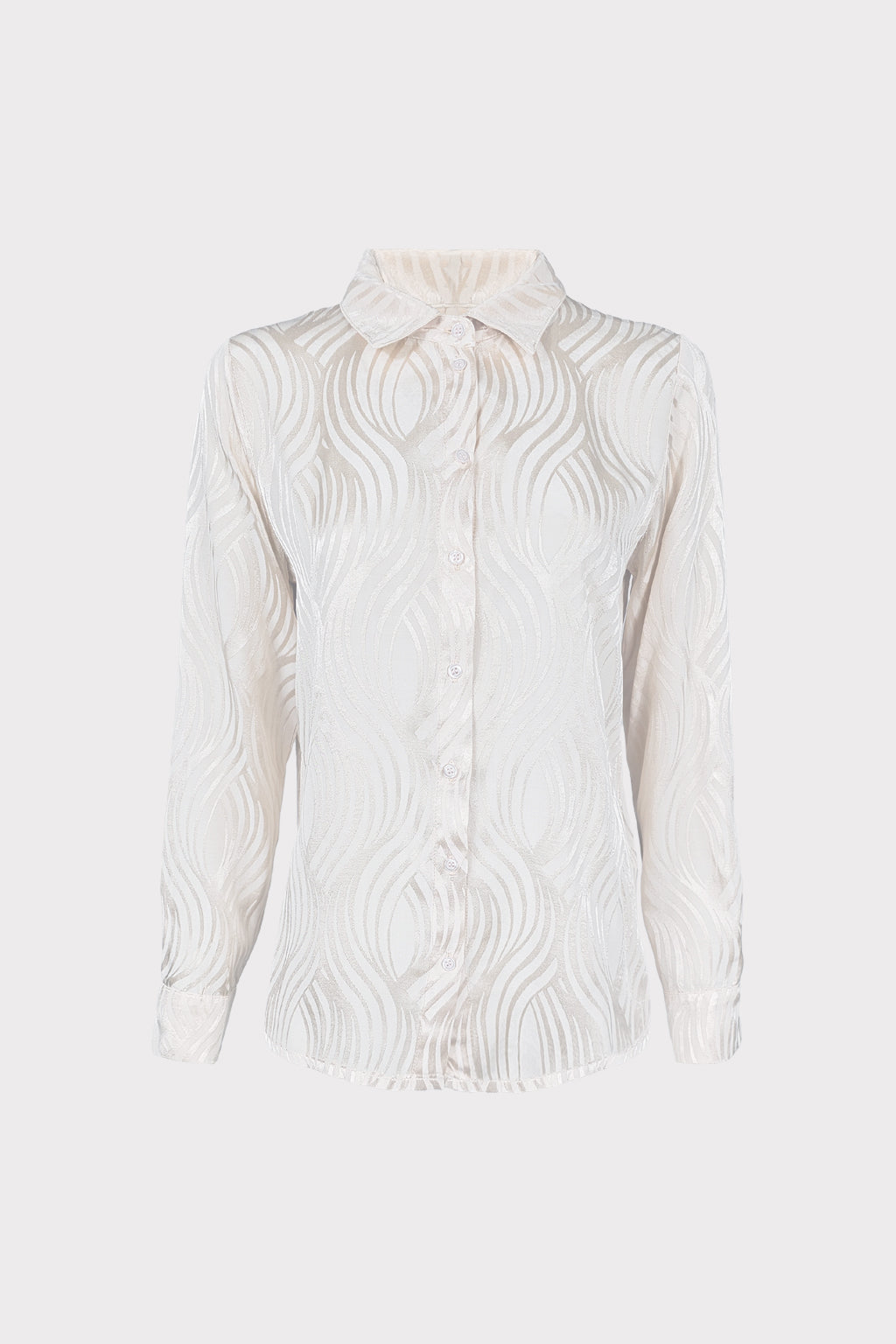Camicia onde