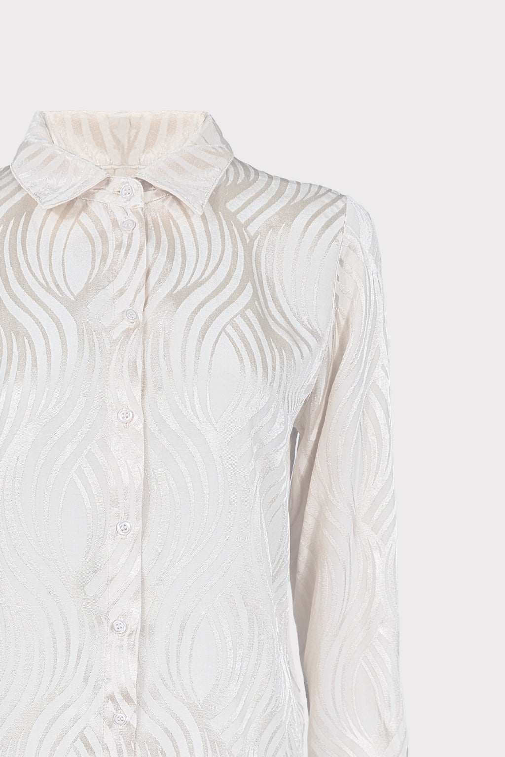 Camicia onde
