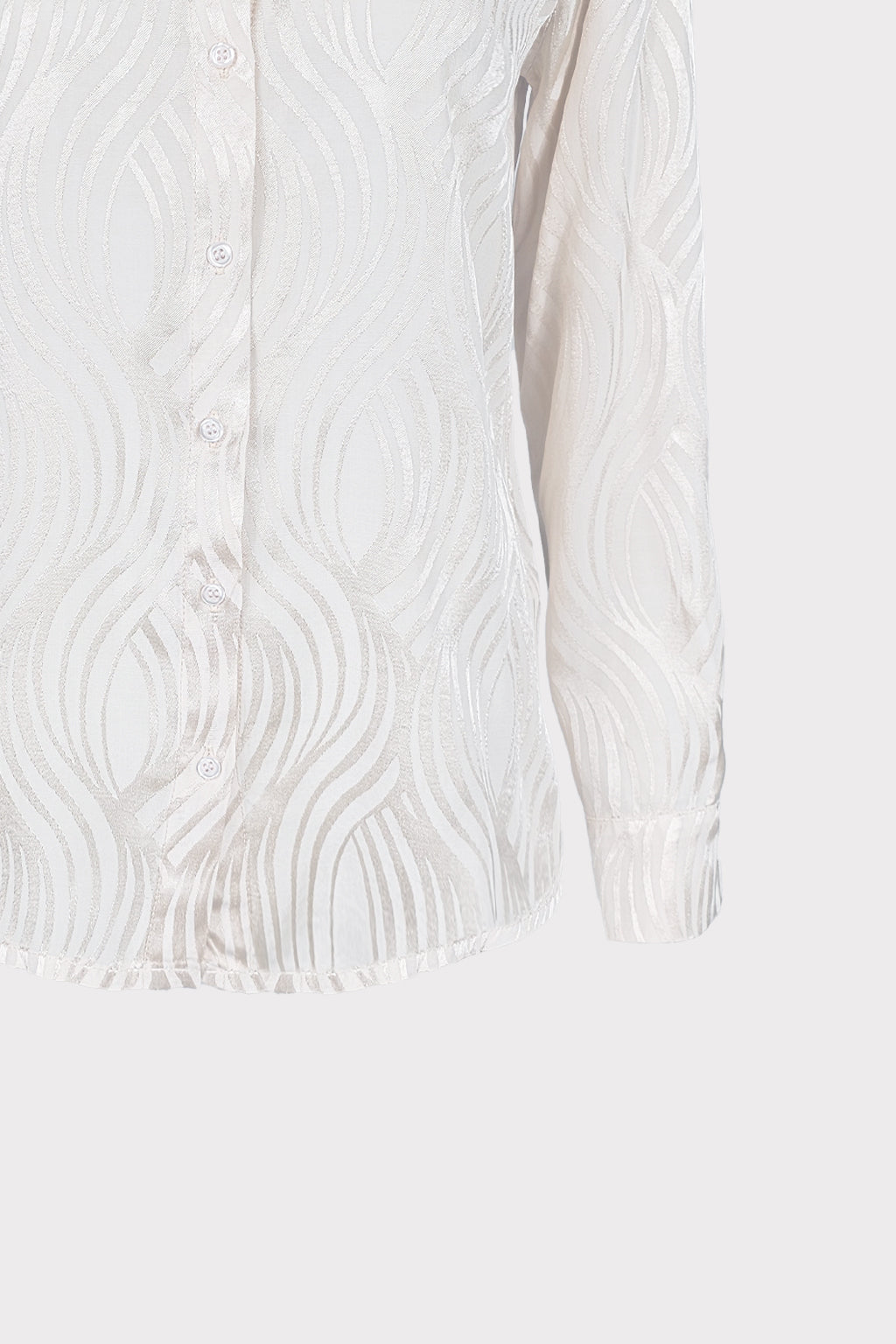 Camicia onde
