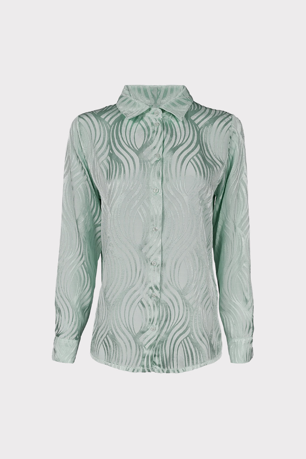 Camicia onde