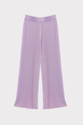 Pantalone in maglia