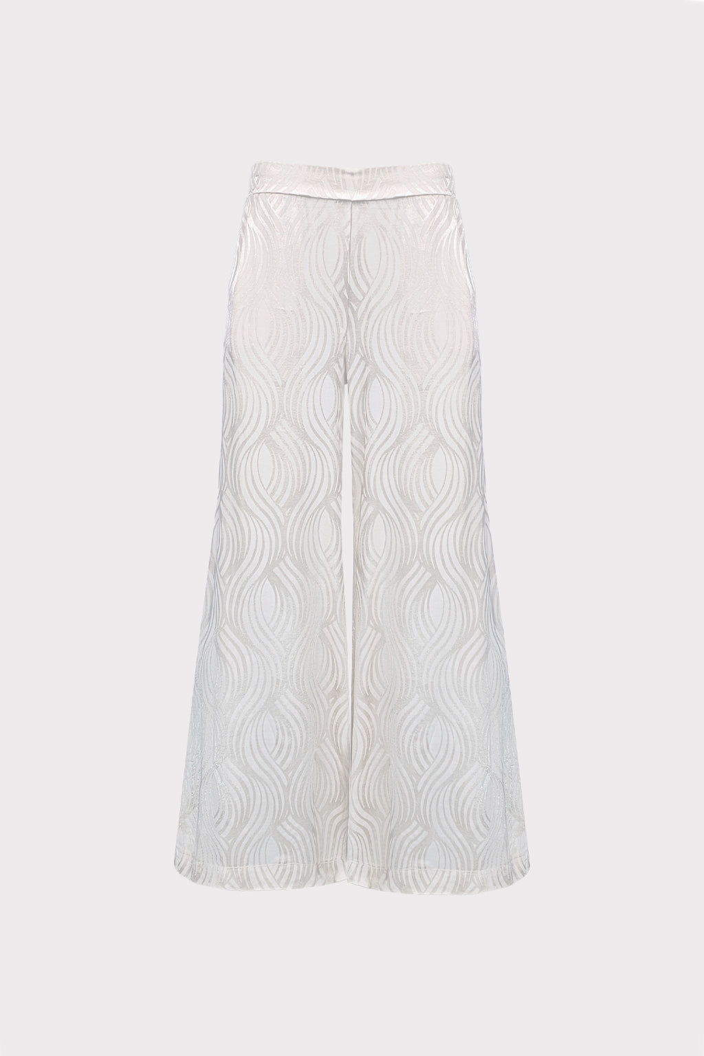 Pantalone onde