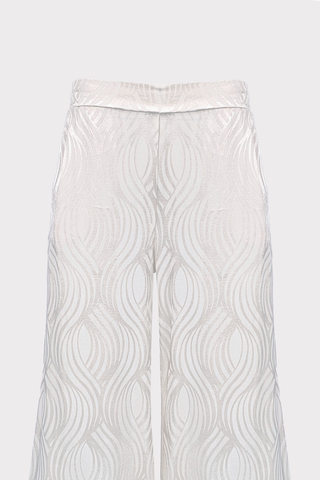 Pantalone onde
