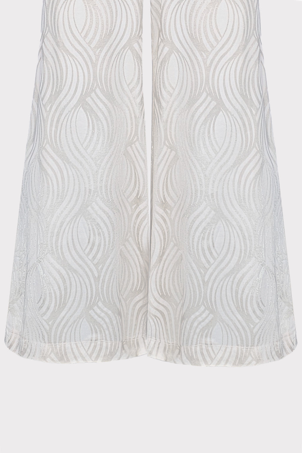 Pantalone onde