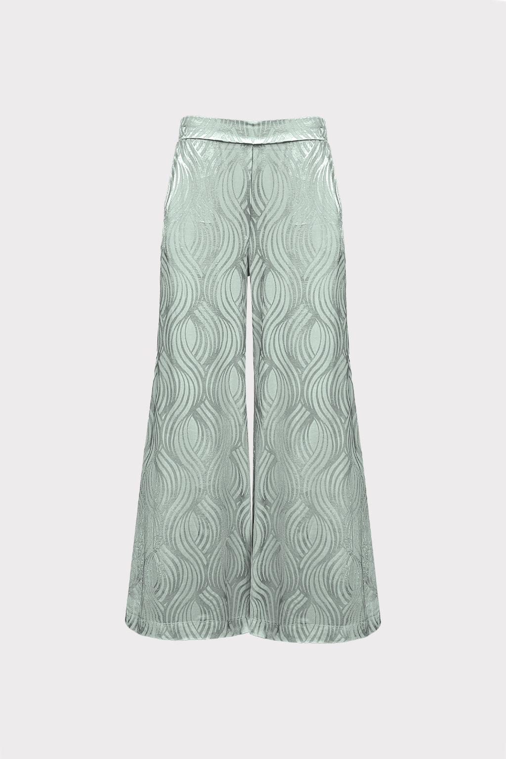 Pantalone onde
