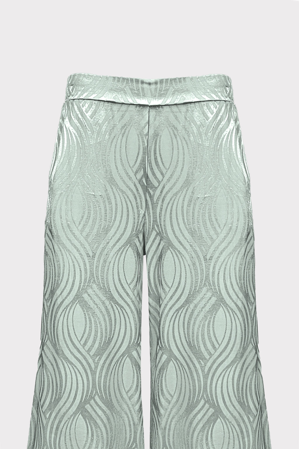 Pantalone onde