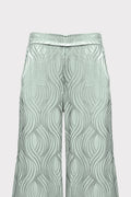 Pantalone onde