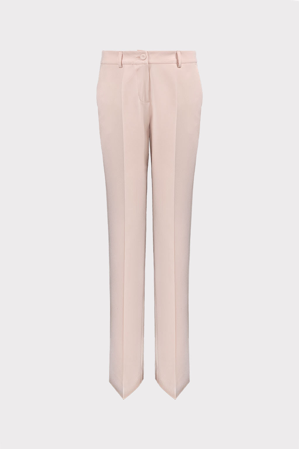 Pantalone basic