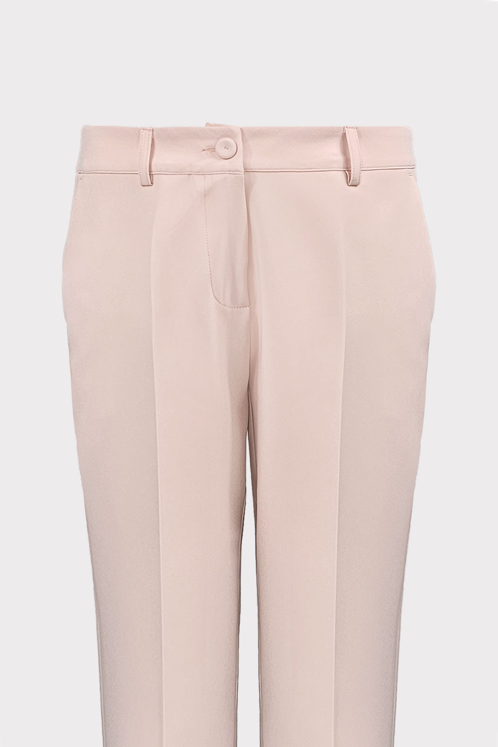 Pantalone basic