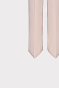 Pantalone basic