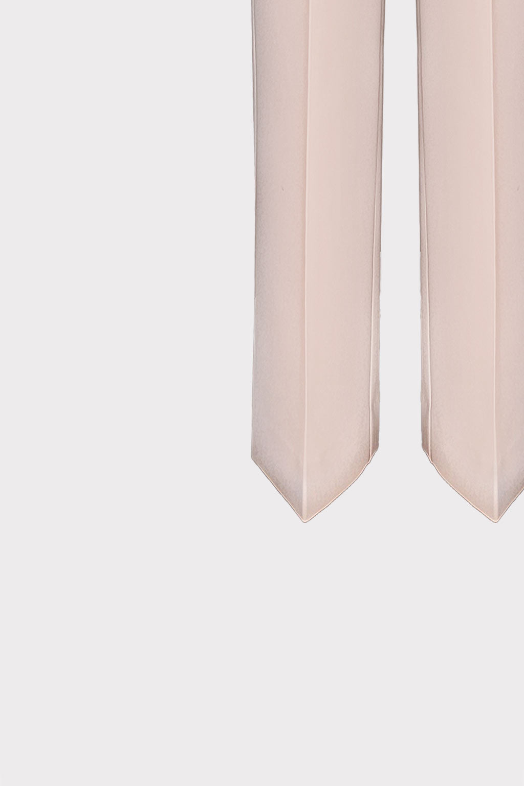 Pantalone basic
