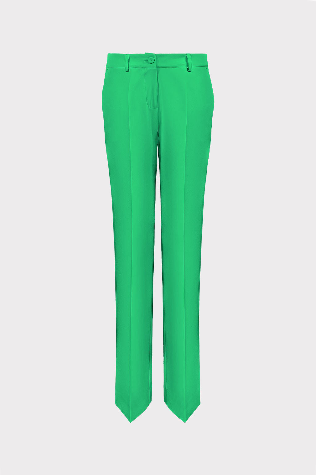 Pantalone basic