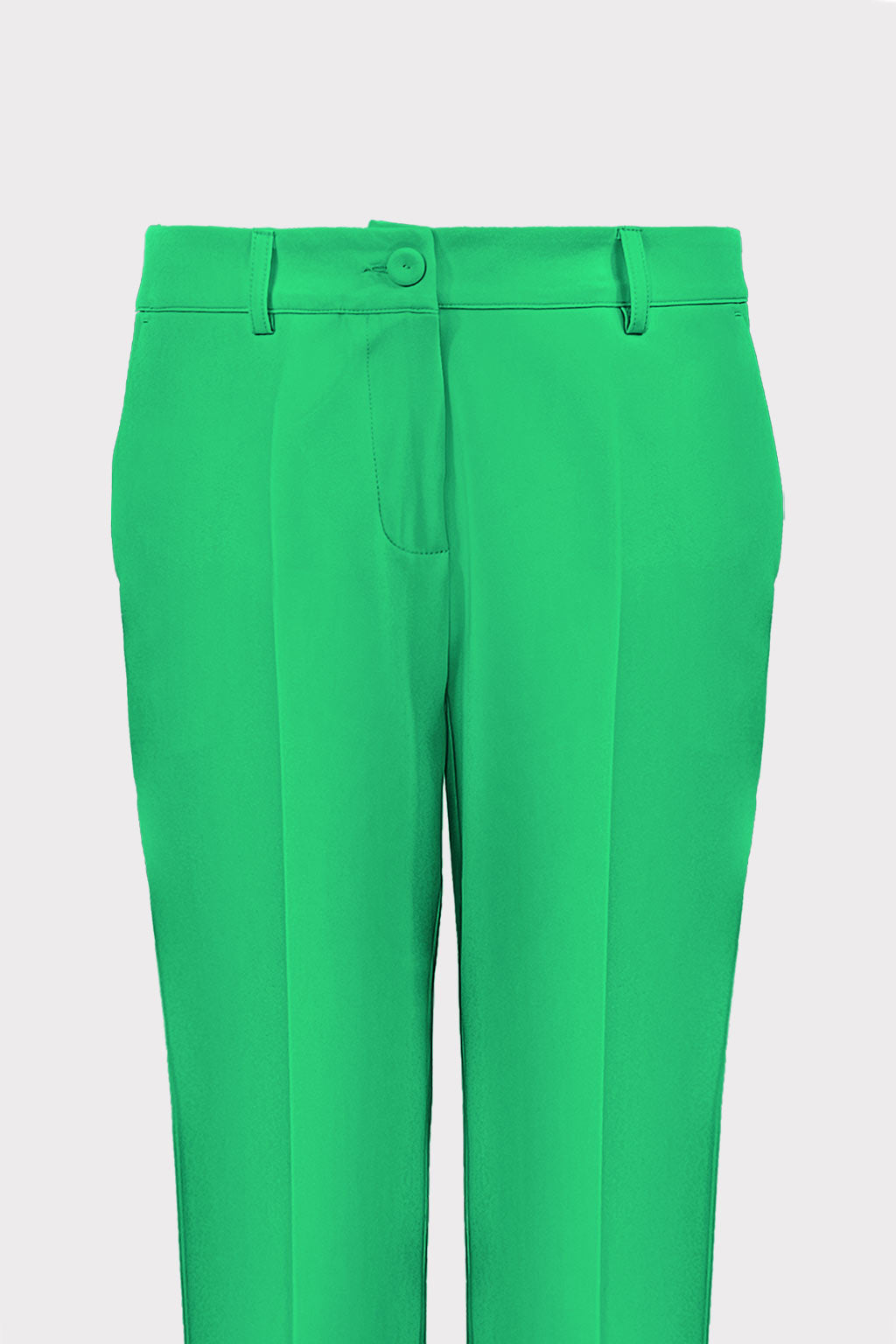 Pantalone basic