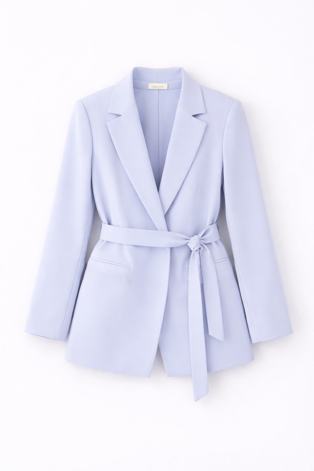 Giacca kimono