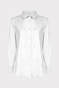 Camicia applicazioni