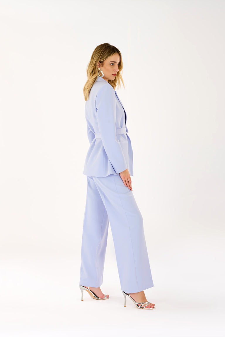 Pantalone dritto
