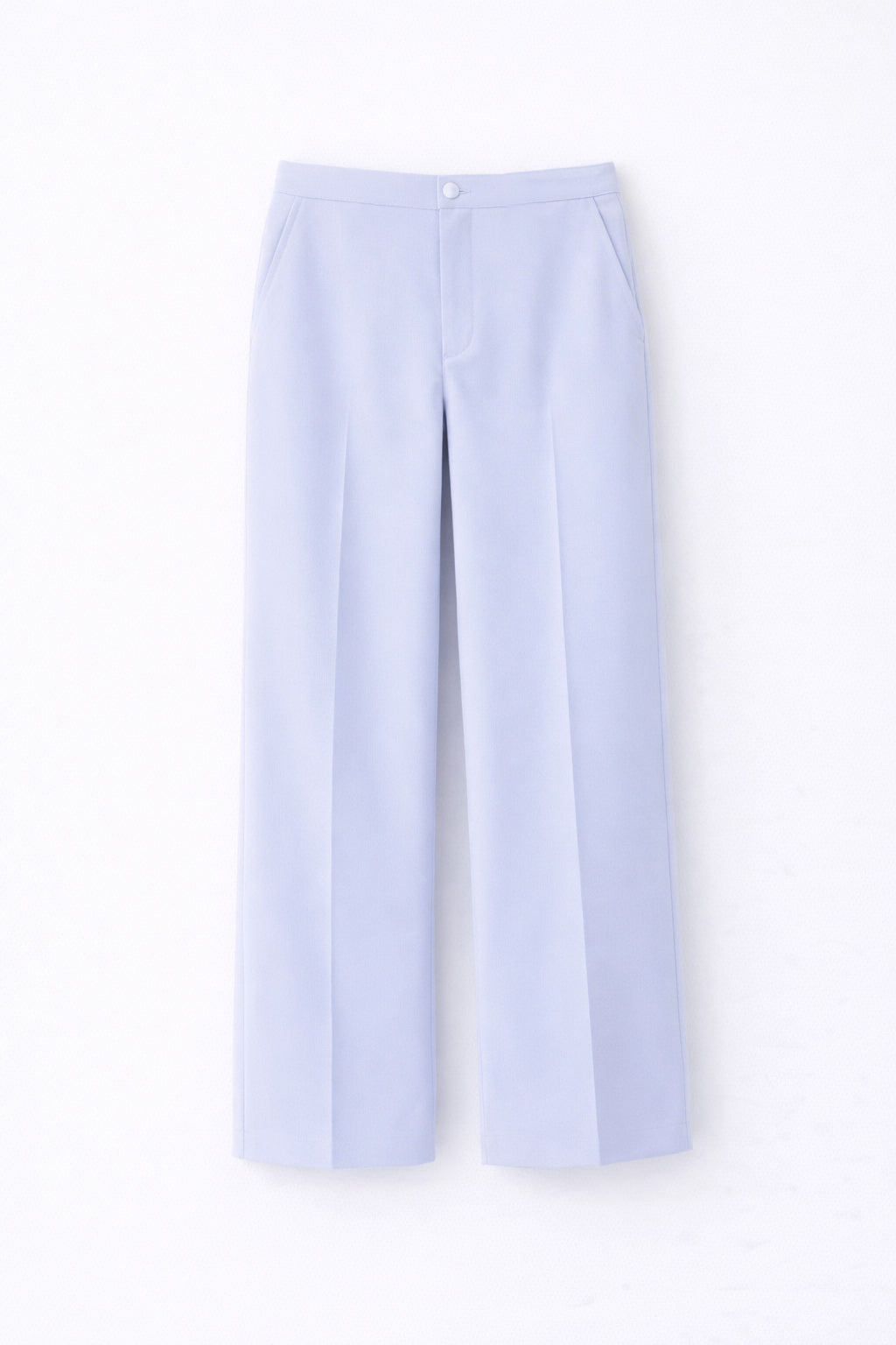 Pantalone dritto