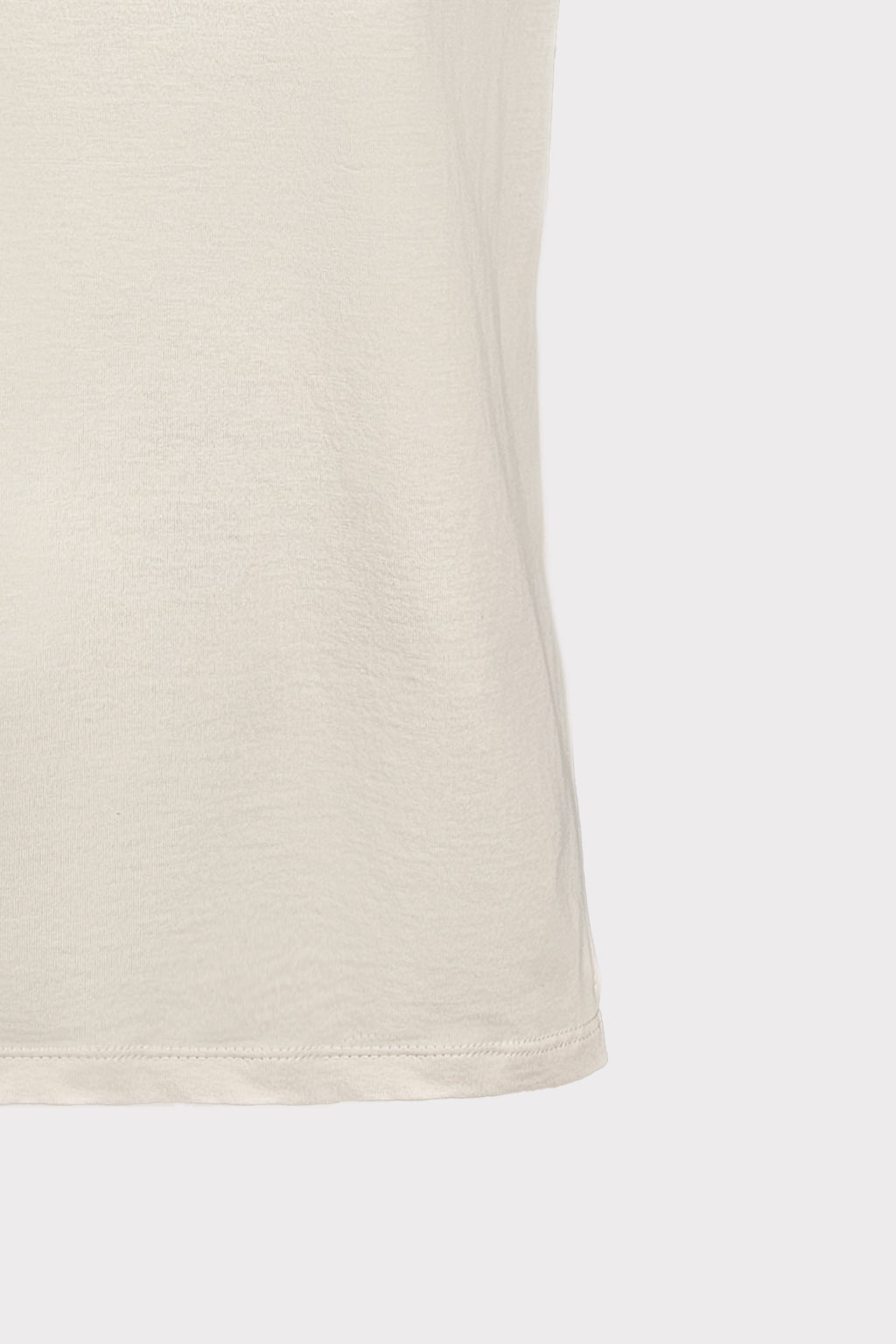 T-shirt spilla