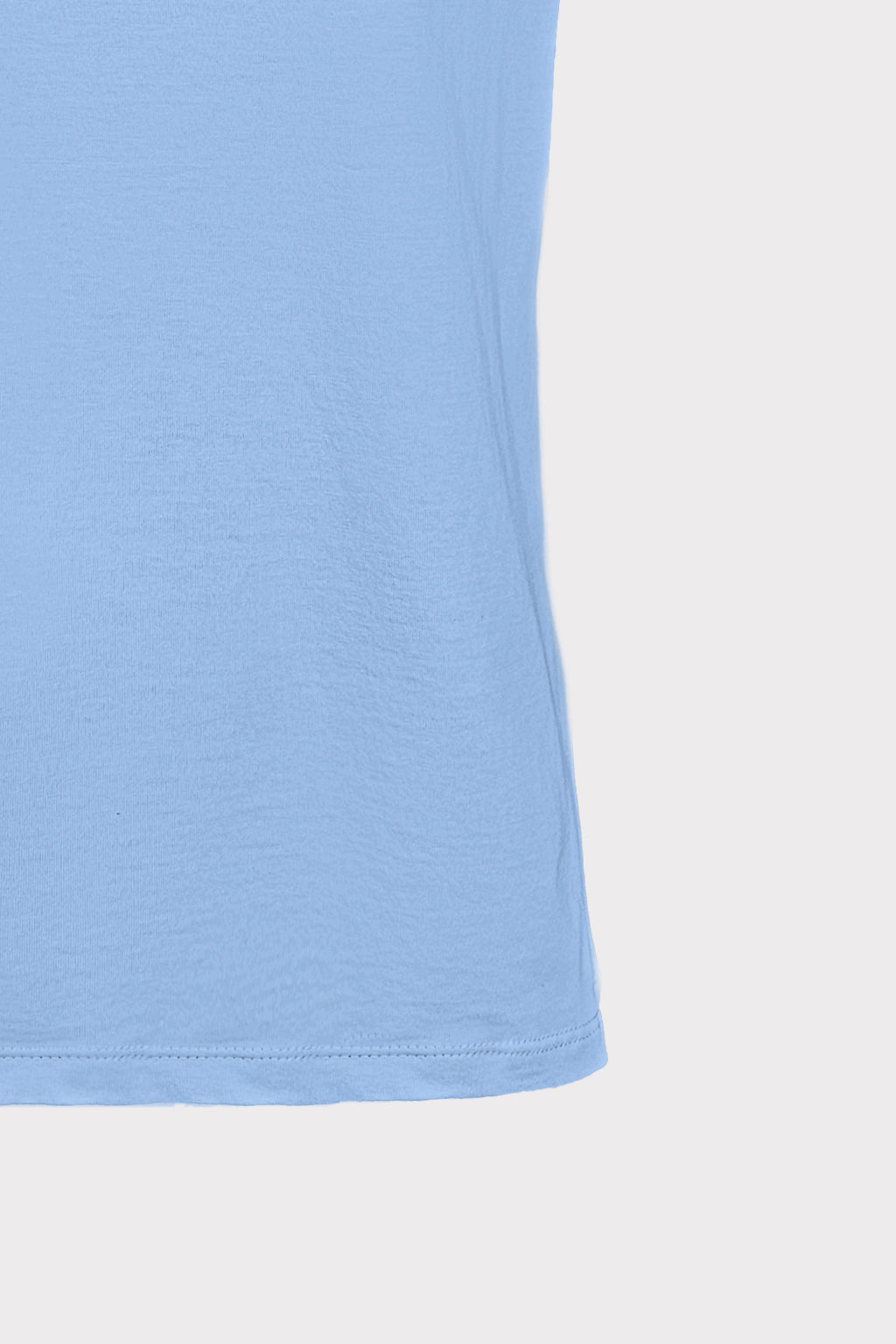 T-shirt spilla