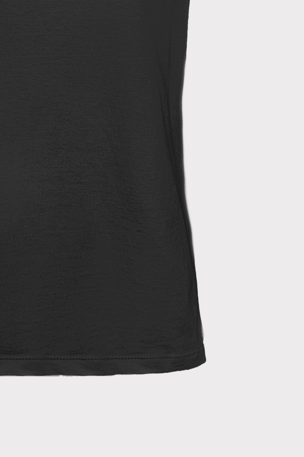 T-shirt spilla