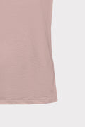 T-shirt spilla