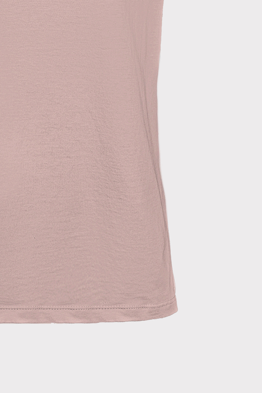 T-shirt spilla