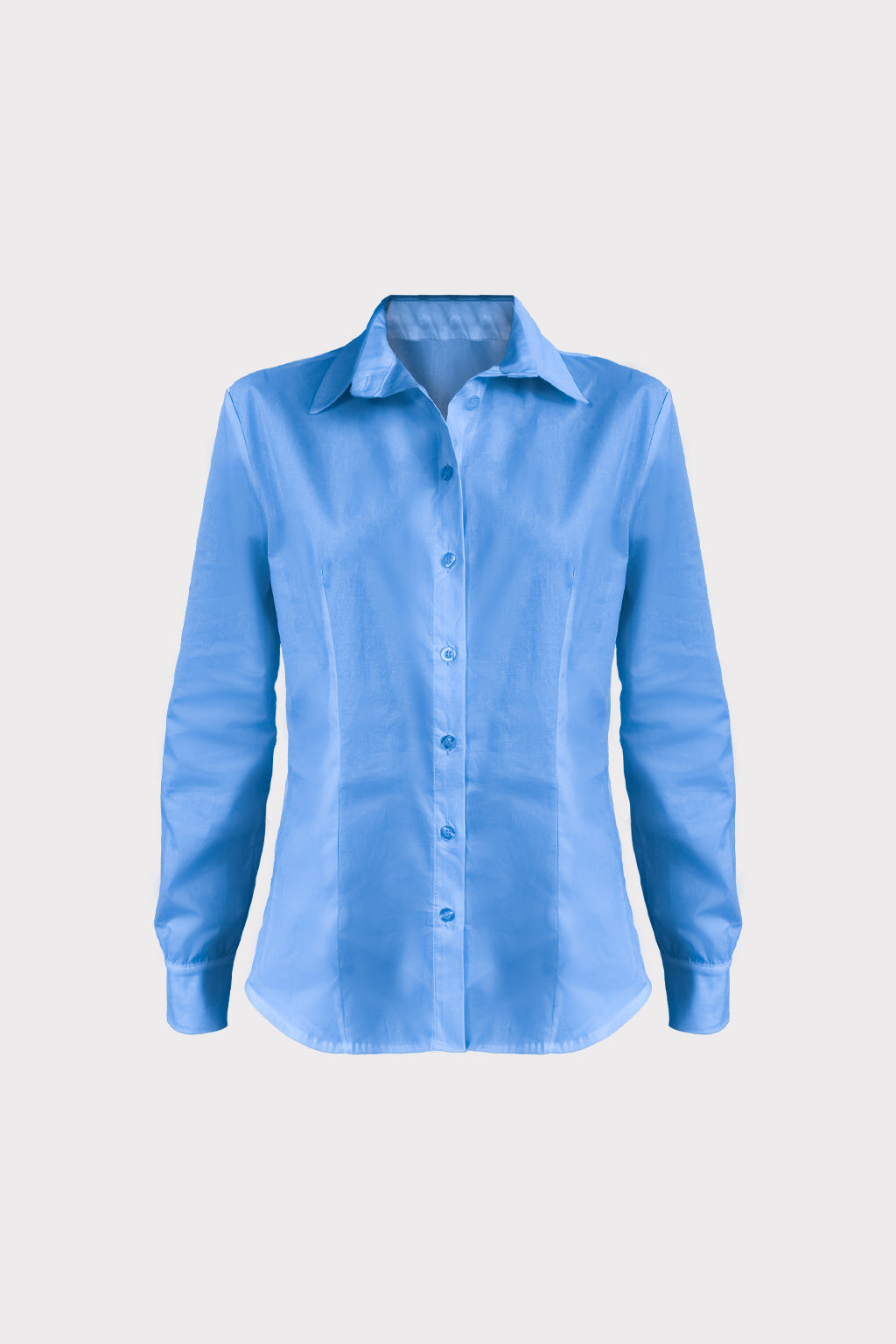 Camicia basic