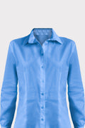 Camicia basic