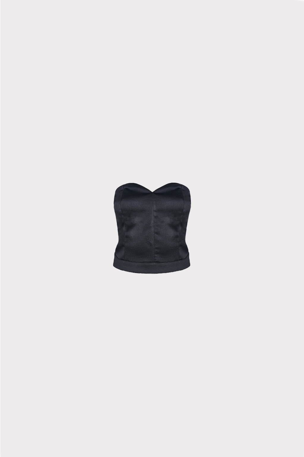 Bustier