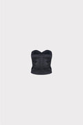 Bustier