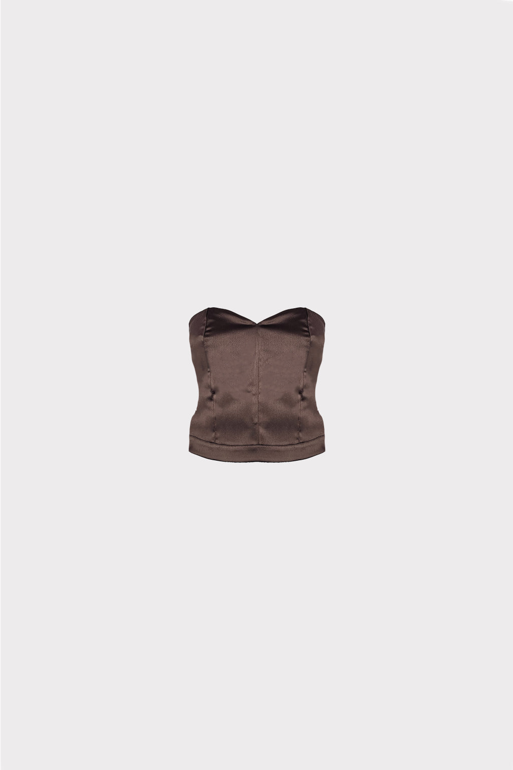 Bustier