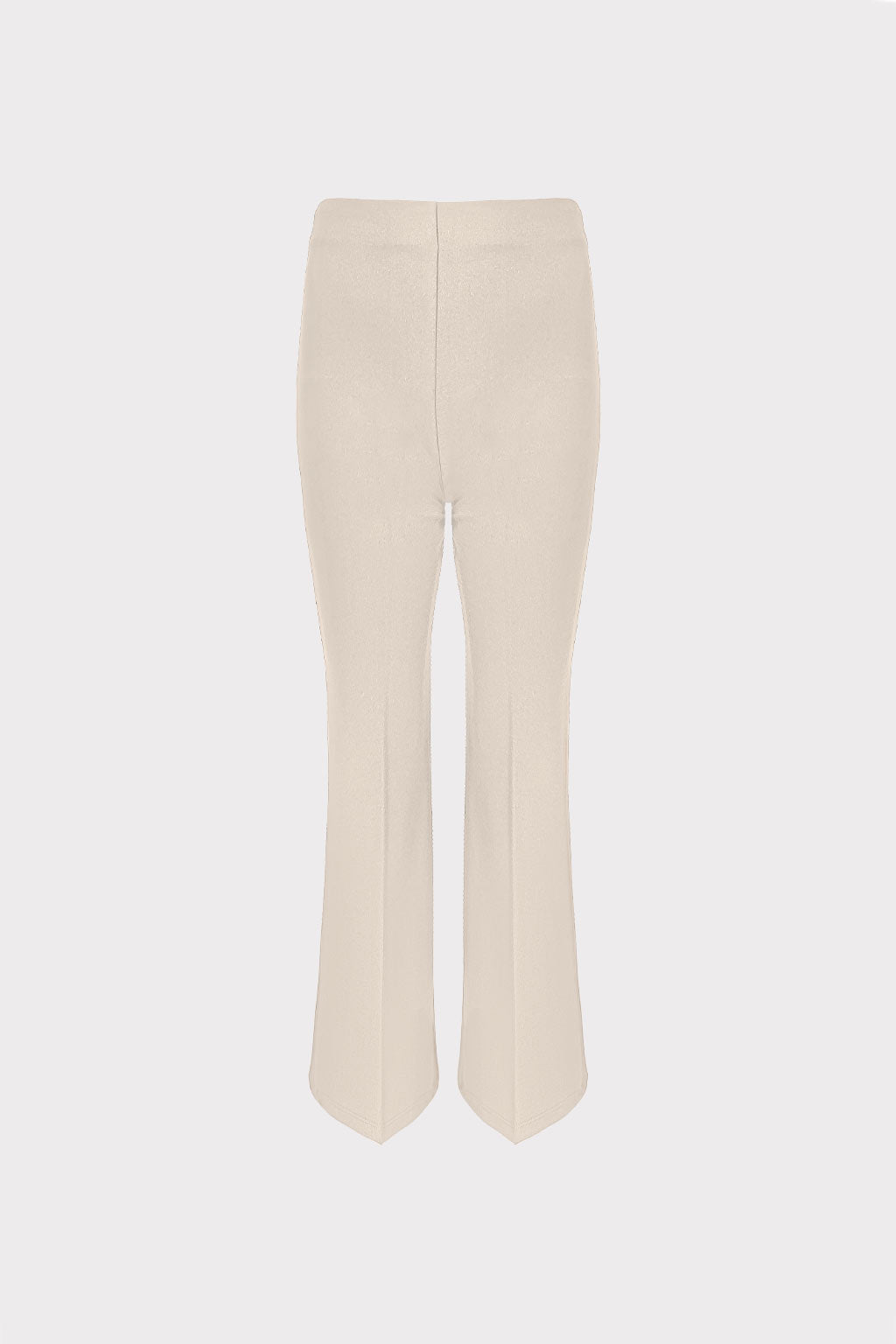 Pantalone punto milano