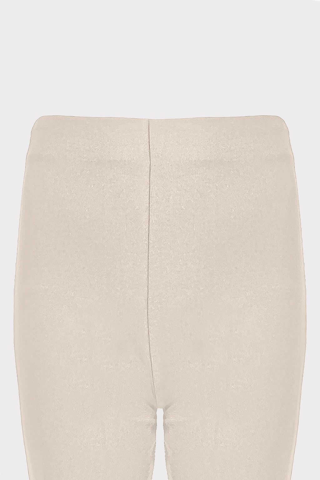 Pantalone punto milano