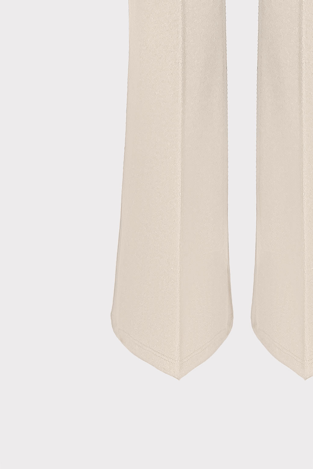 Pantalone punto milano