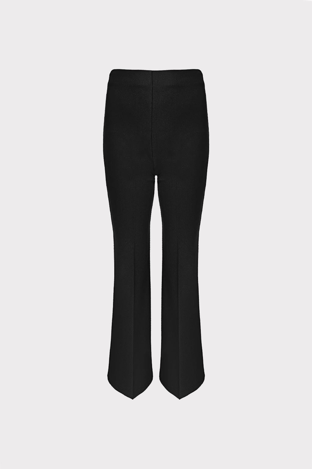 Pantalone punto milano