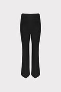 Pantalone punto milano
