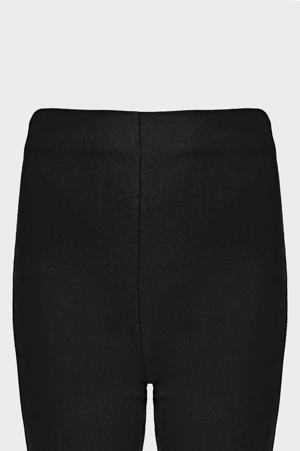 Pantalone punto milano