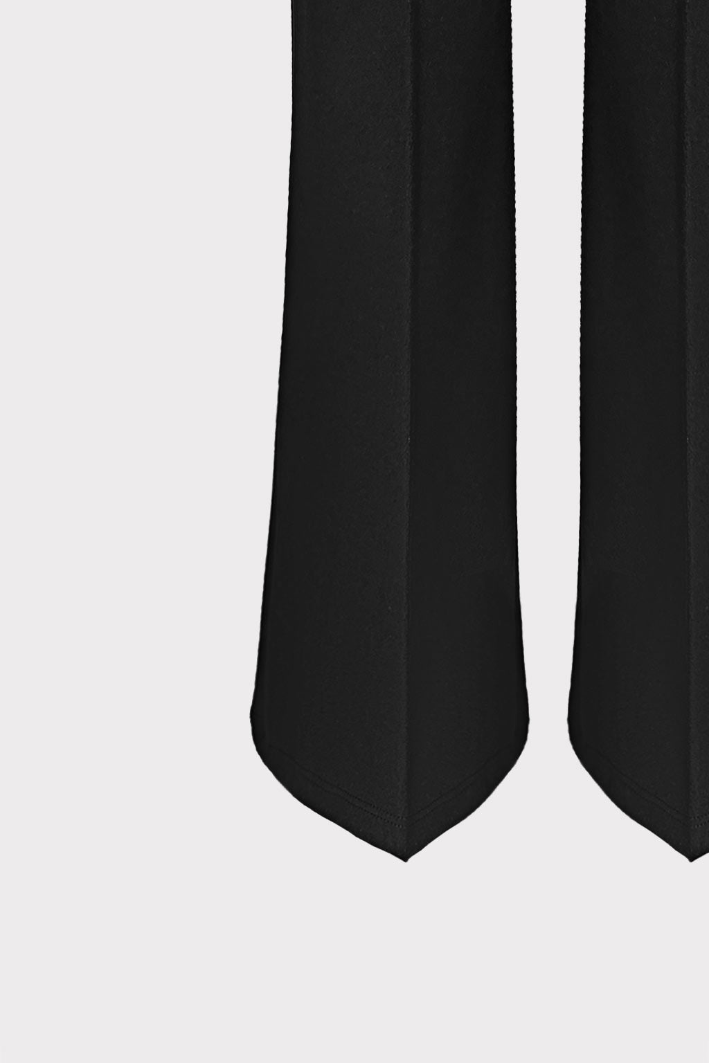 Pantalone punto milano